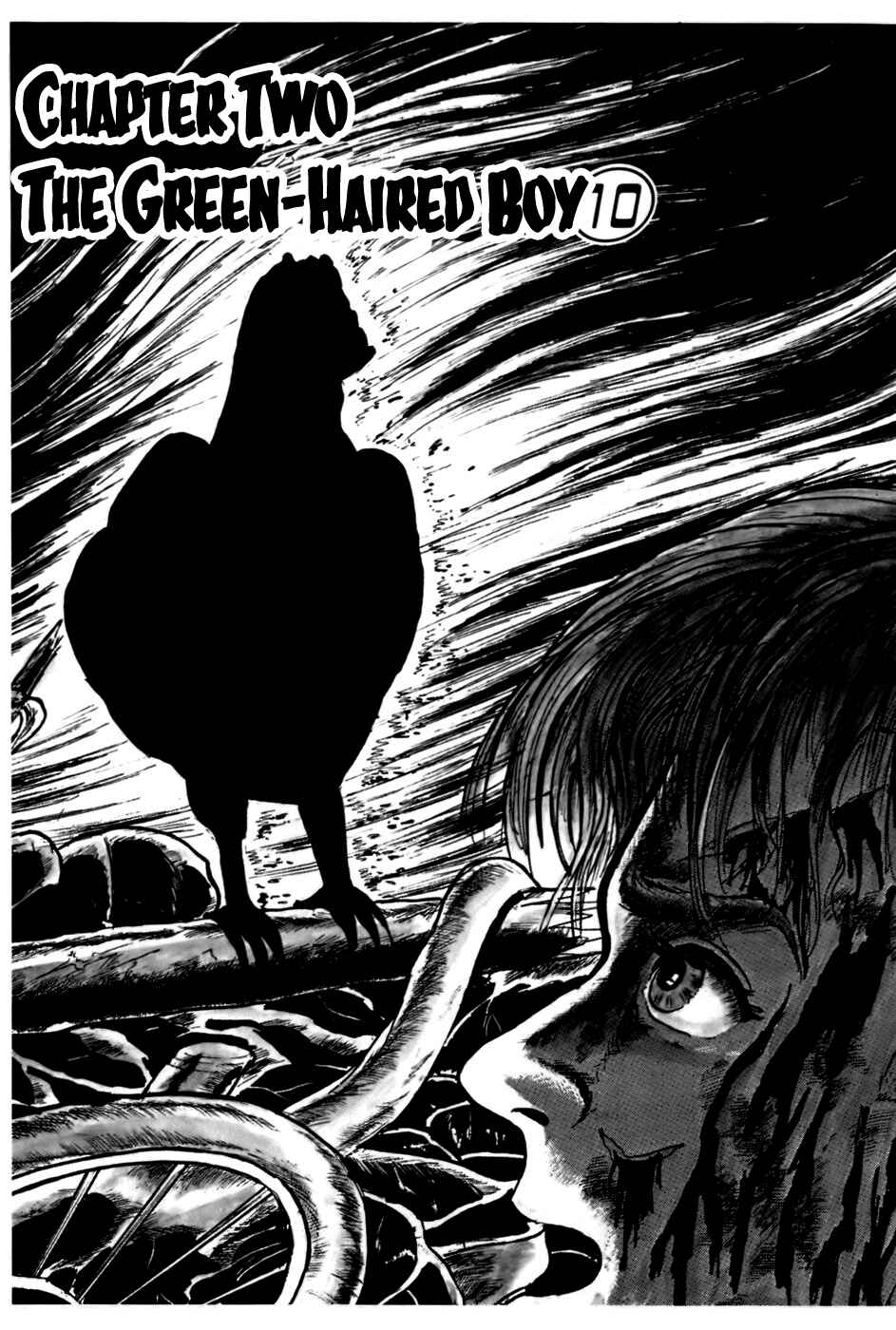 Page 2 Chapter 27 Fourteen