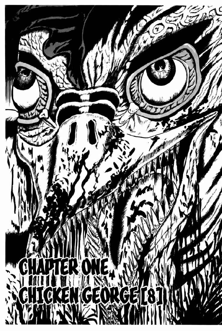 Page 1 Chapter 8 Fourteen