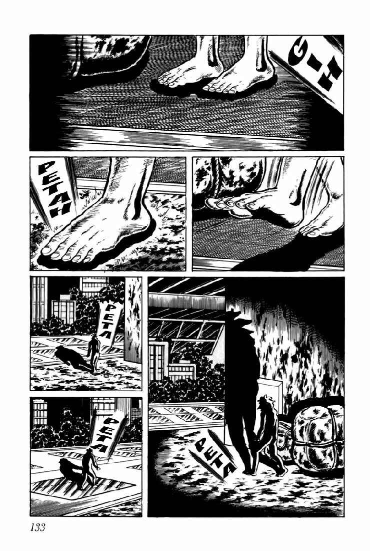Page 13 Chapter 8 Fourteen