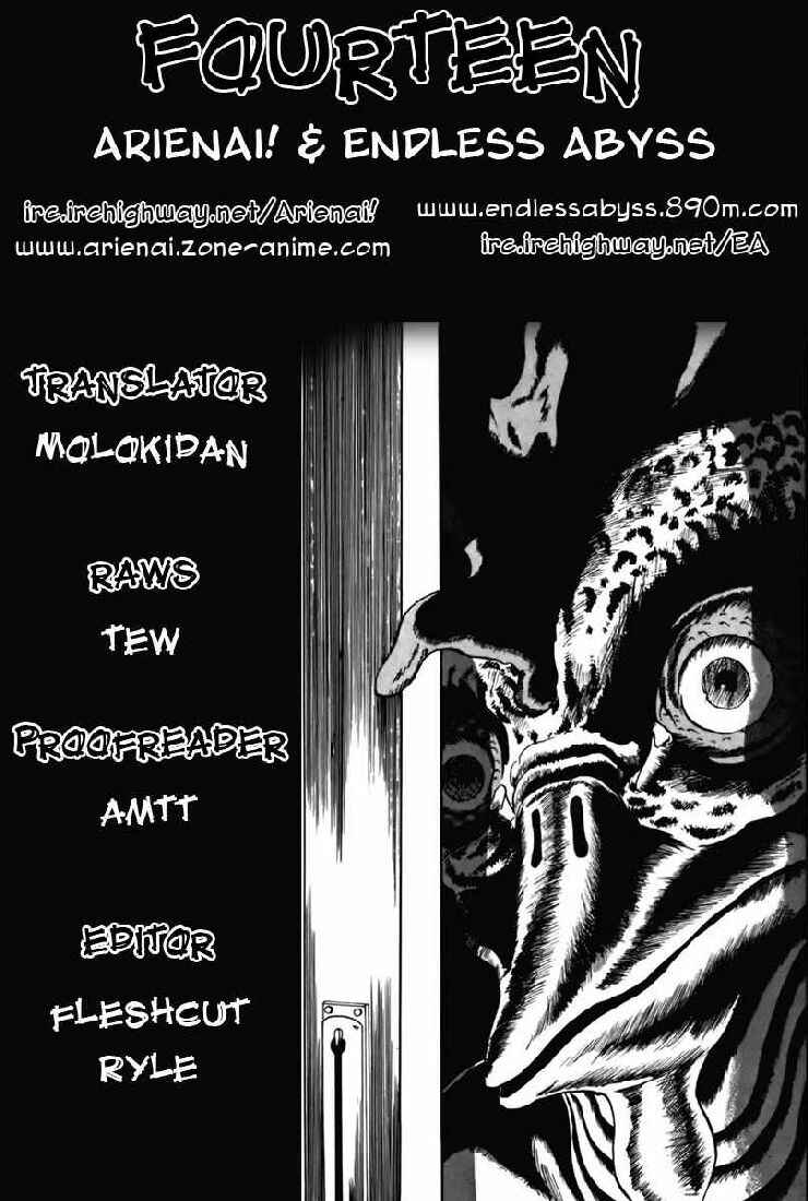 Page 17 Chapter 8 Fourteen