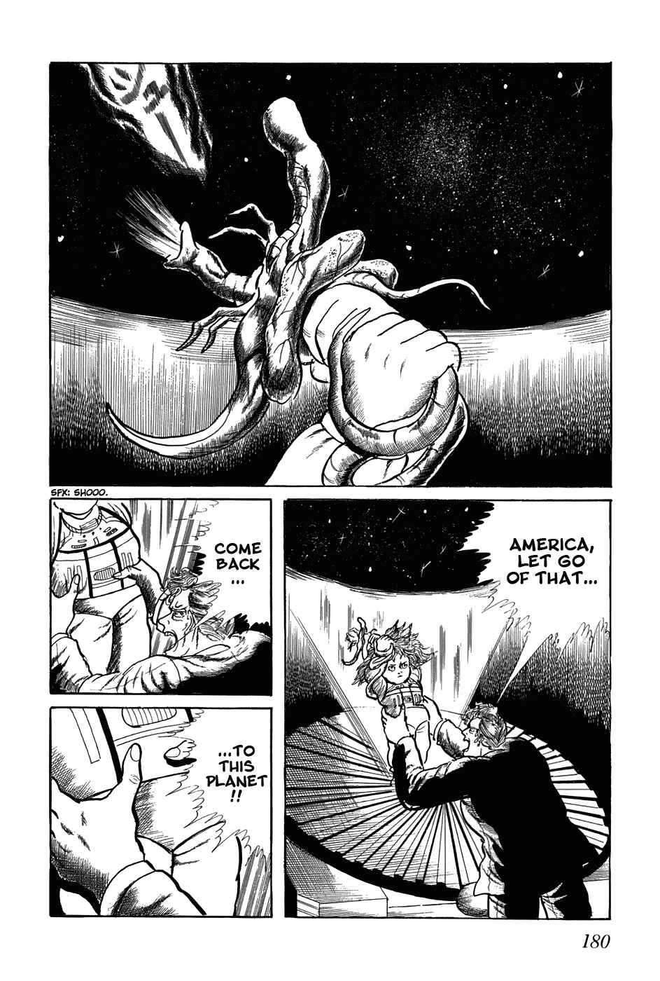 Page 2 Chapter 191 Fourteen