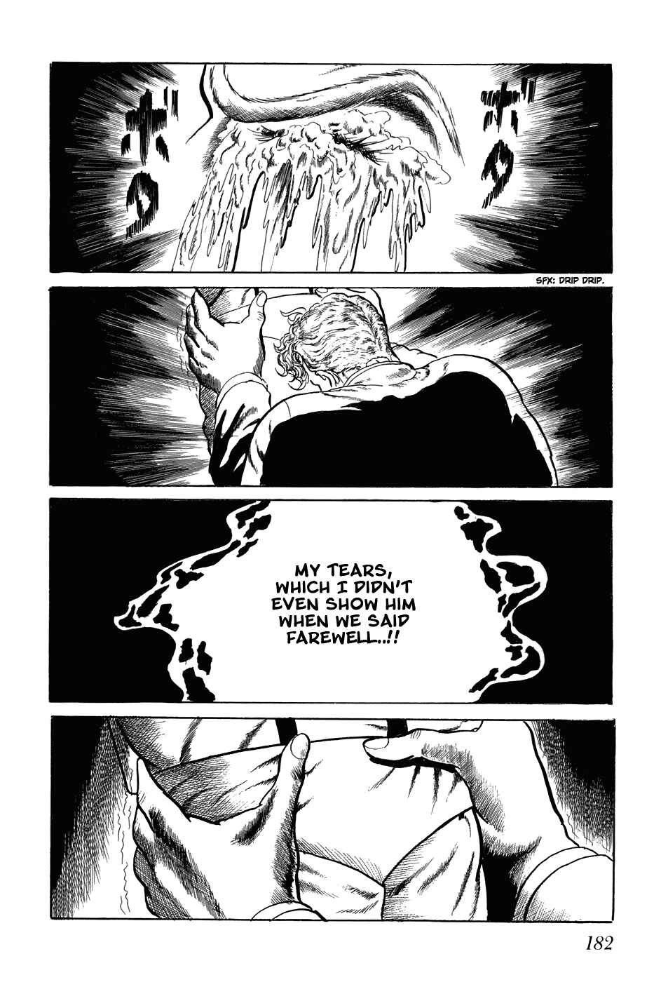 Page 4 Chapter 191 Fourteen