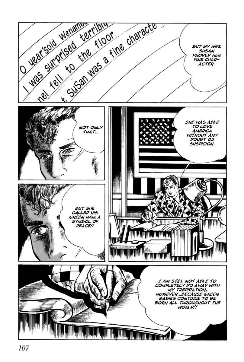Page 10 Chapter 26 Fourteen
