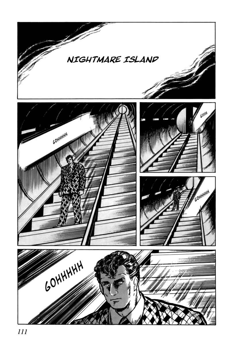 Page 14 Chapter 26 Fourteen