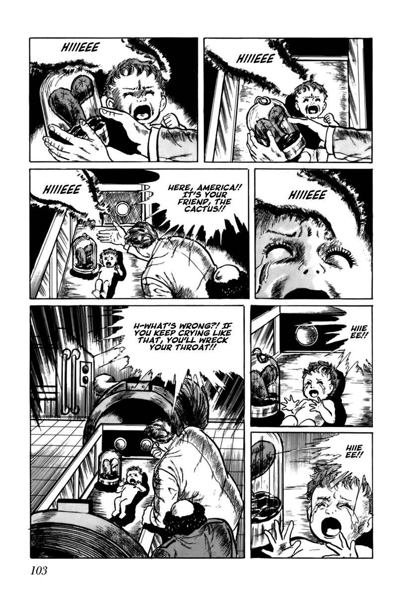 Page 6 Chapter 26 Fourteen