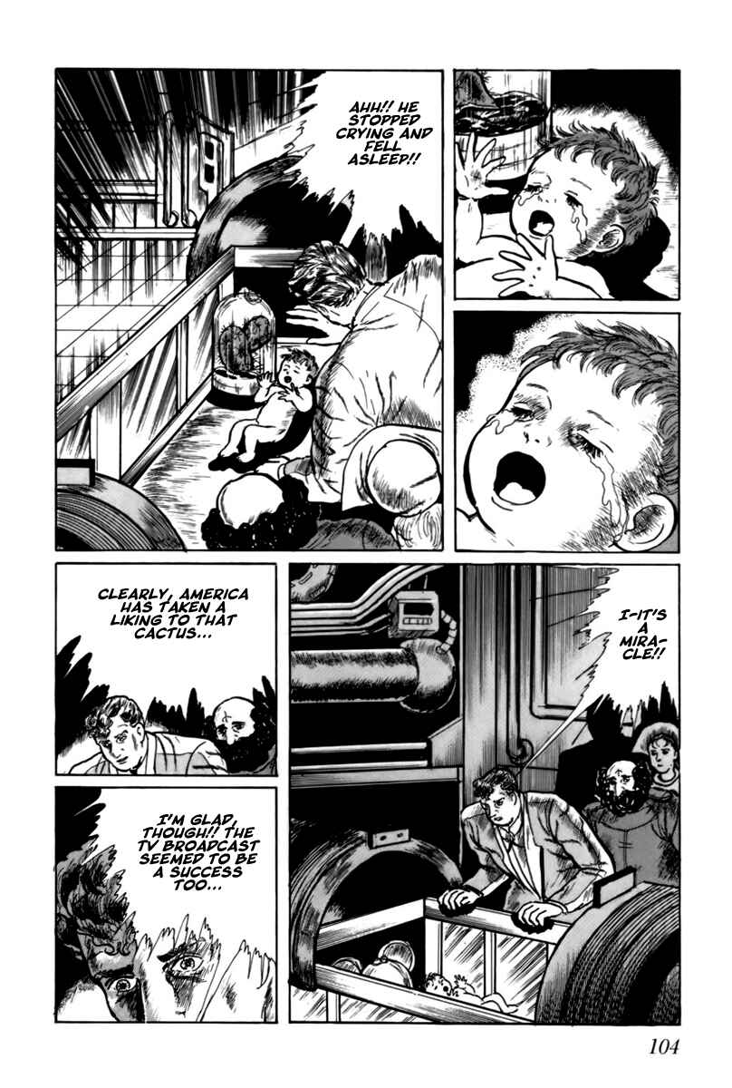Page 7 Chapter 26 Fourteen
