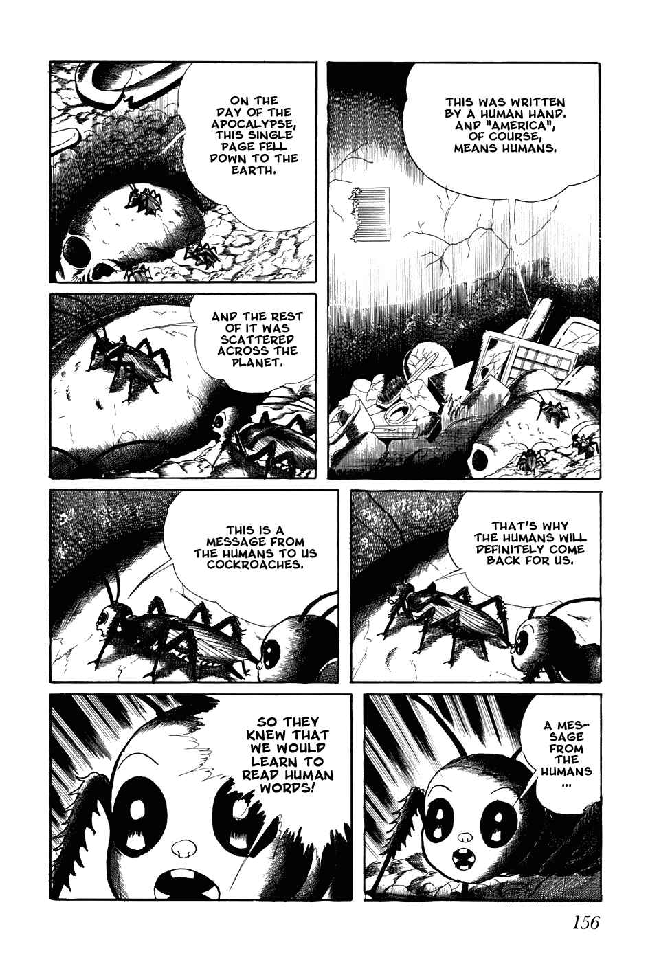 Page 10 Chapter 250 Fourteen