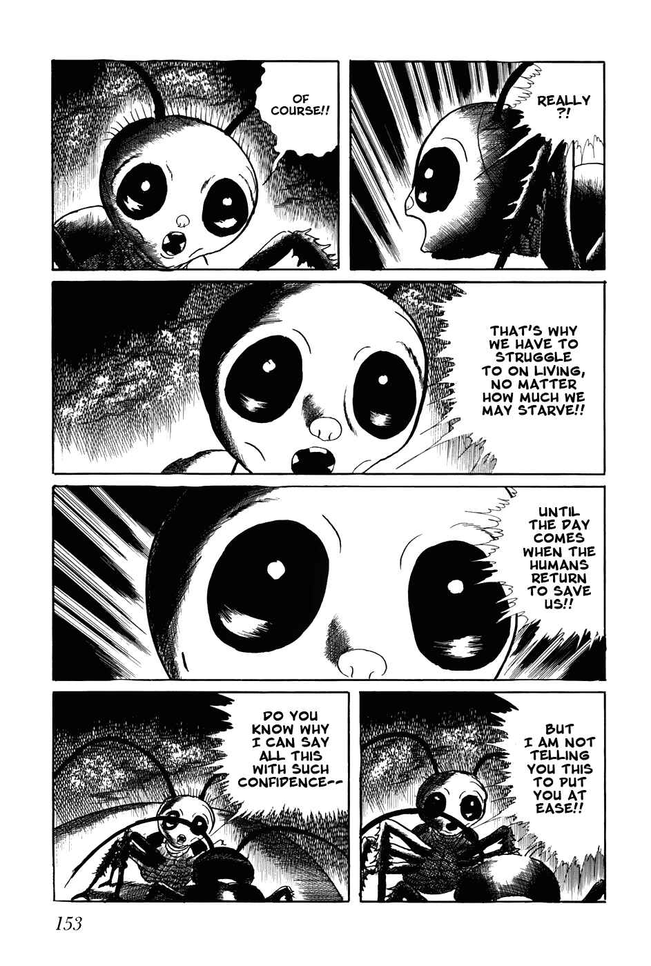 Page 7 Chapter 250 Fourteen