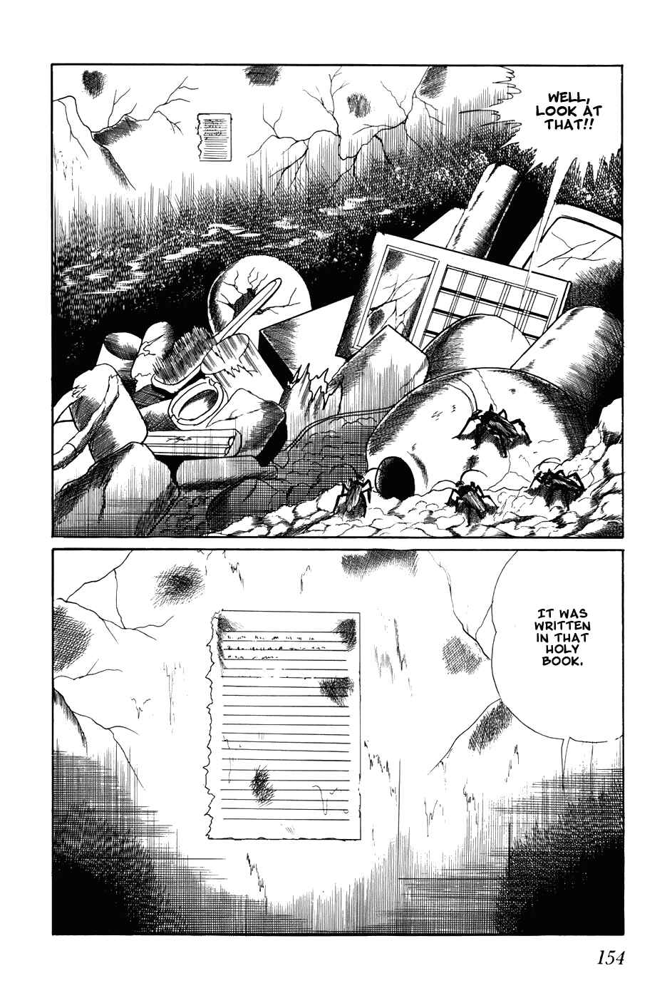 Page 8 Chapter 250 Fourteen