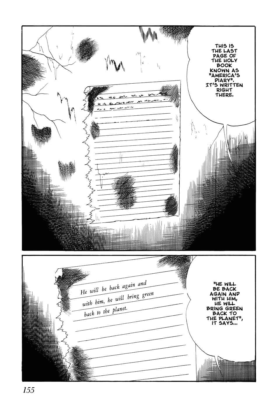 Page 9 Chapter 250 Fourteen
