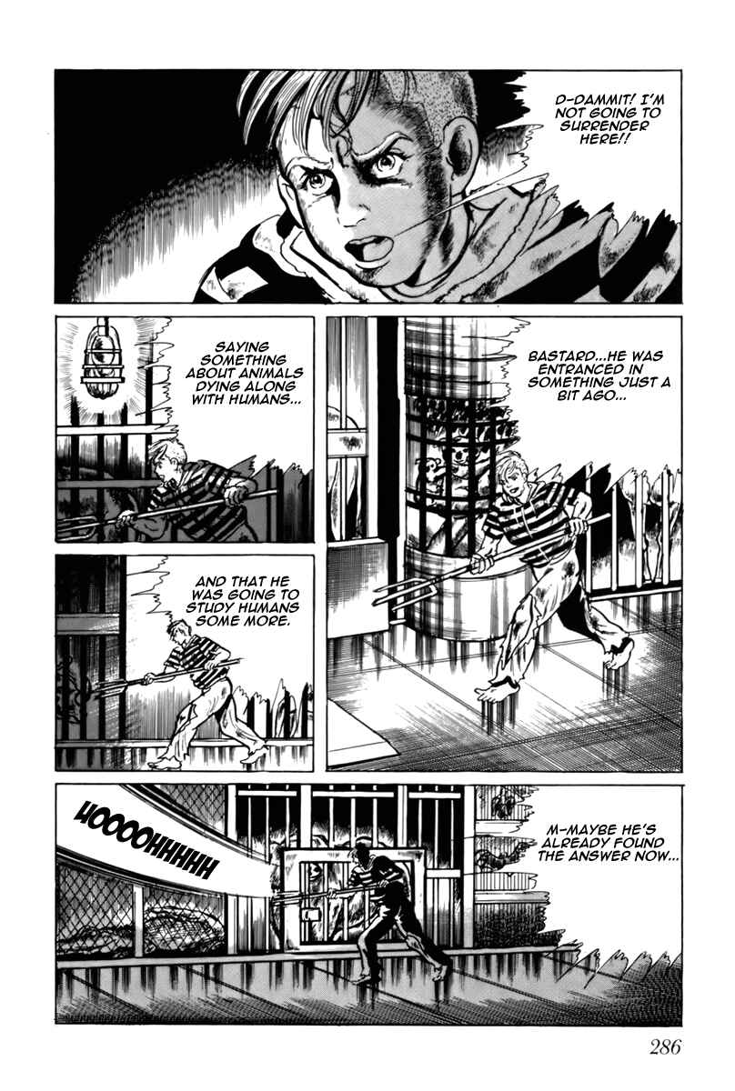 Page 12 Chapter 37 Fourteen