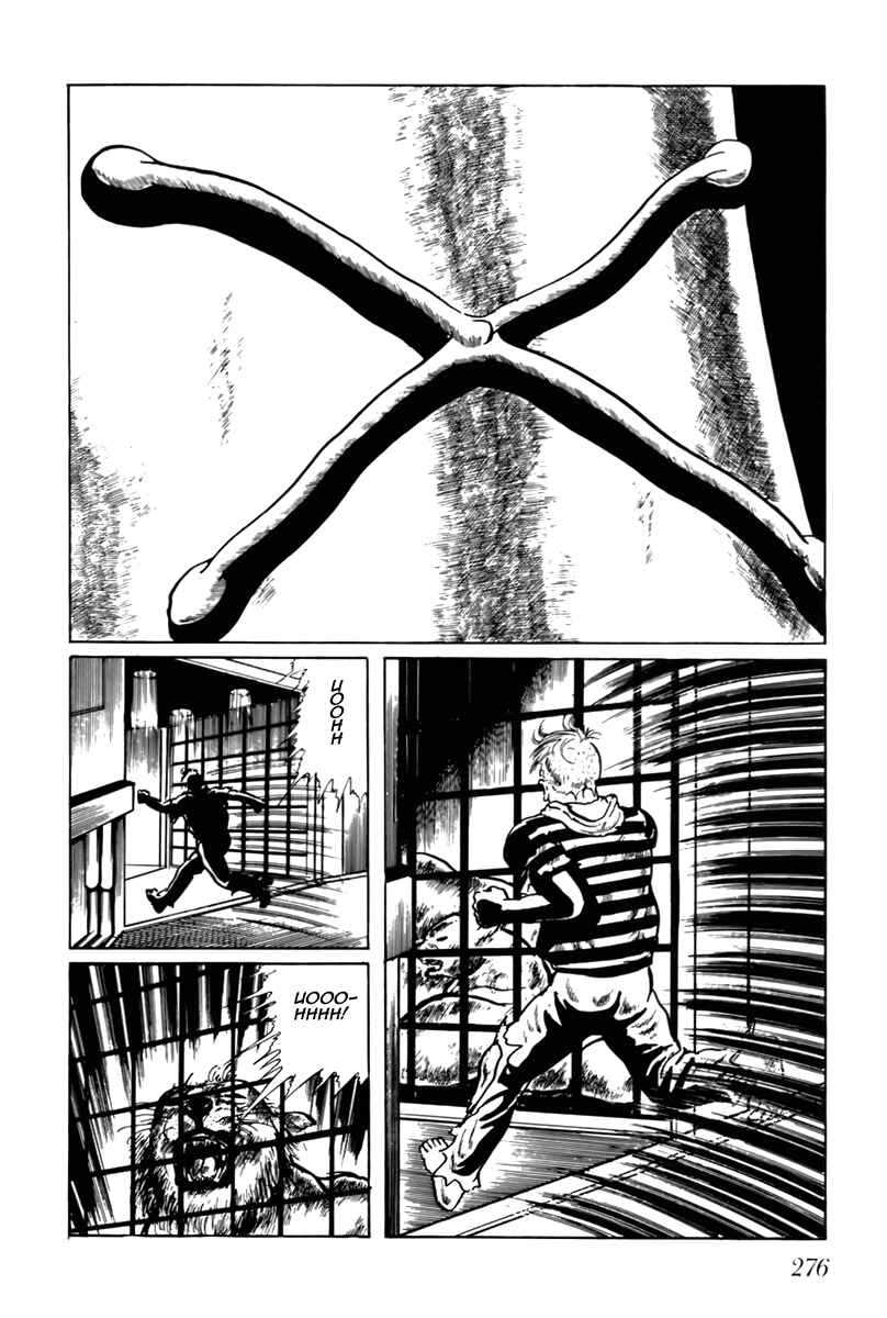 Page 2 Chapter 37 Fourteen