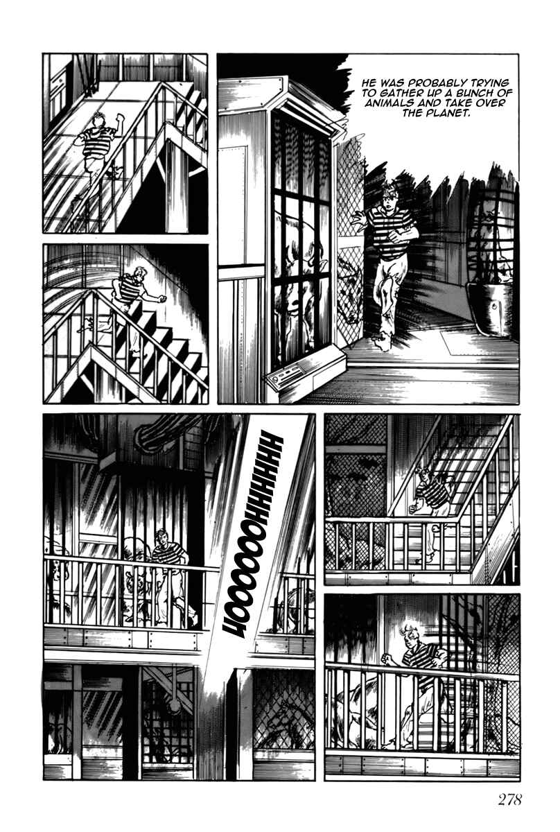 Page 4 Chapter 37 Fourteen