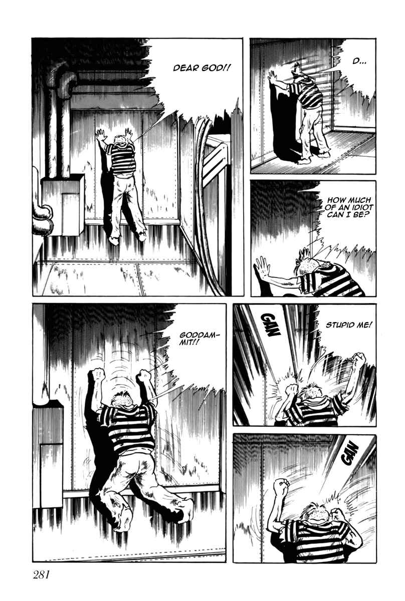 Page 7 Chapter 37 Fourteen