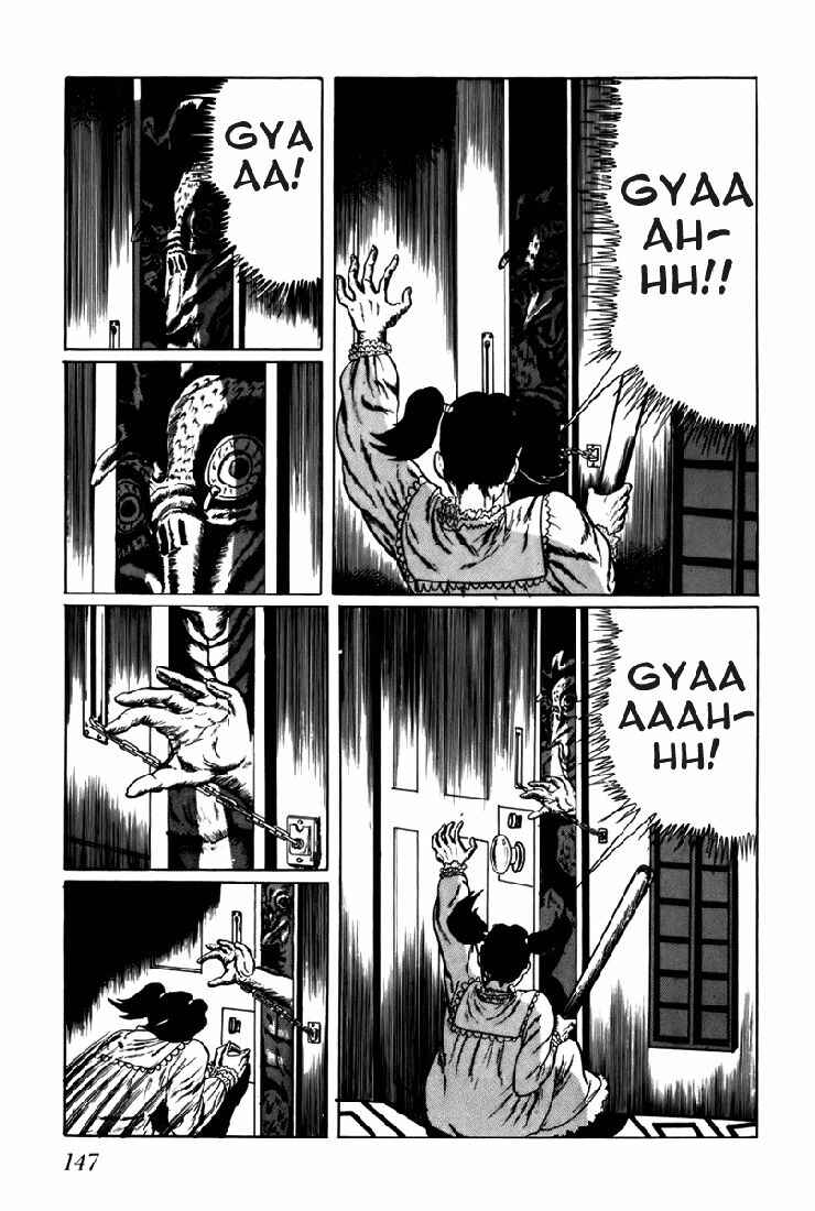Page 11 Chapter 9 Fourteen