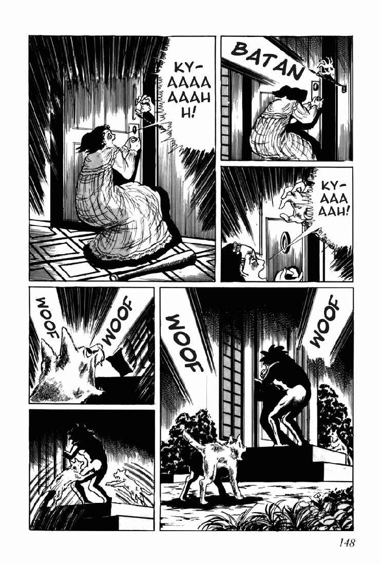 Page 12 Chapter 9 Fourteen