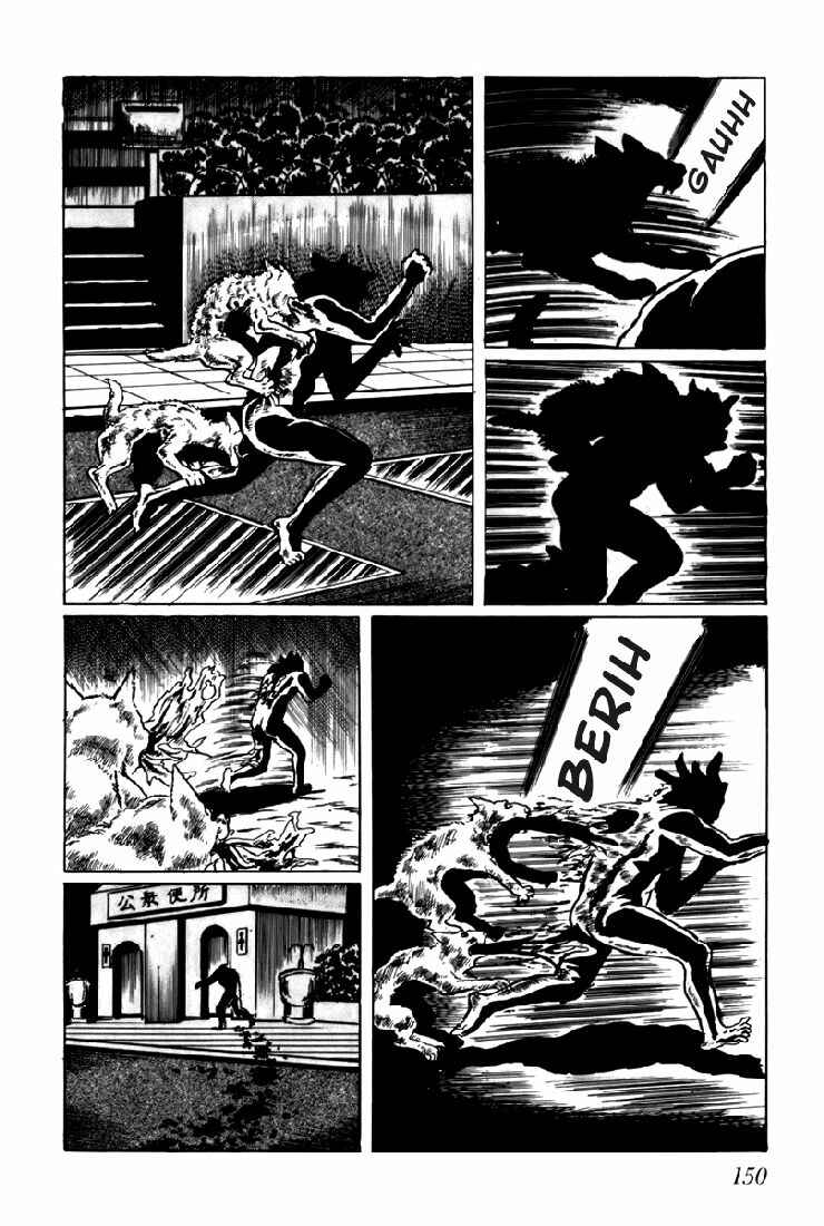 Page 14 Chapter 9 Fourteen