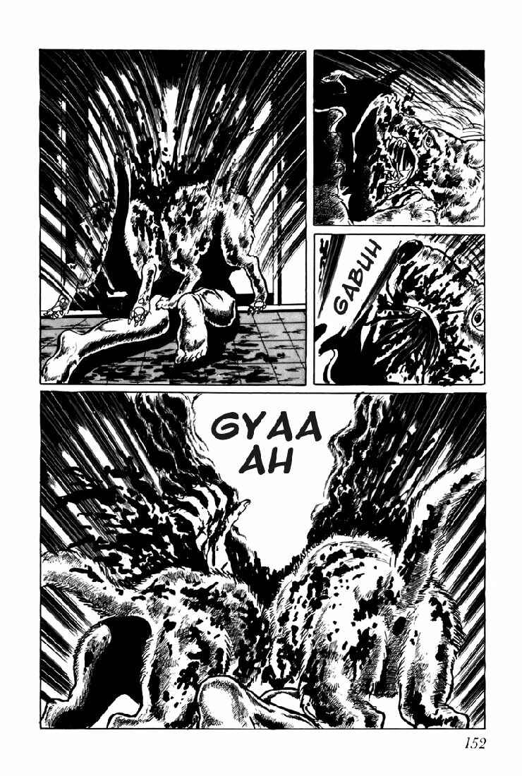 Page 16 Chapter 9 Fourteen