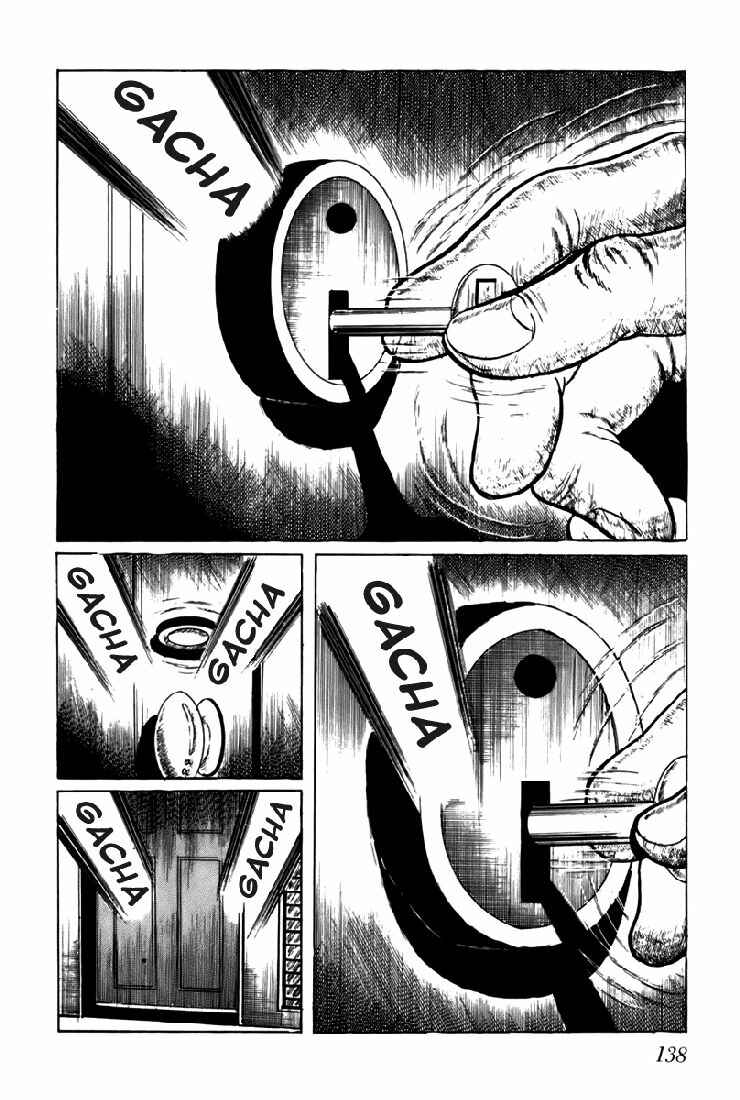 Page 2 Chapter 9 Fourteen