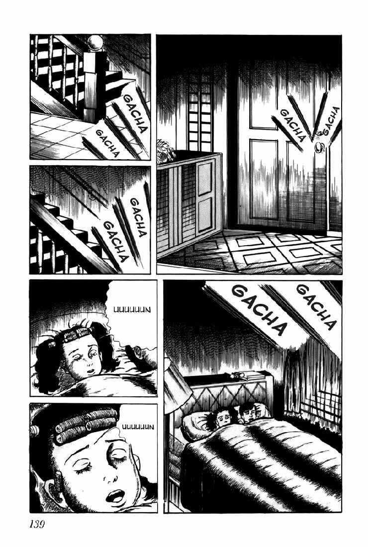 Page 3 Chapter 9 Fourteen