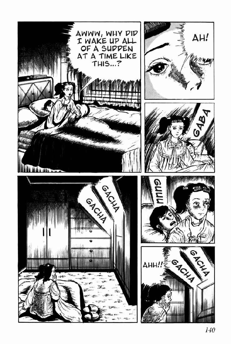 Page 4 Chapter 9 Fourteen