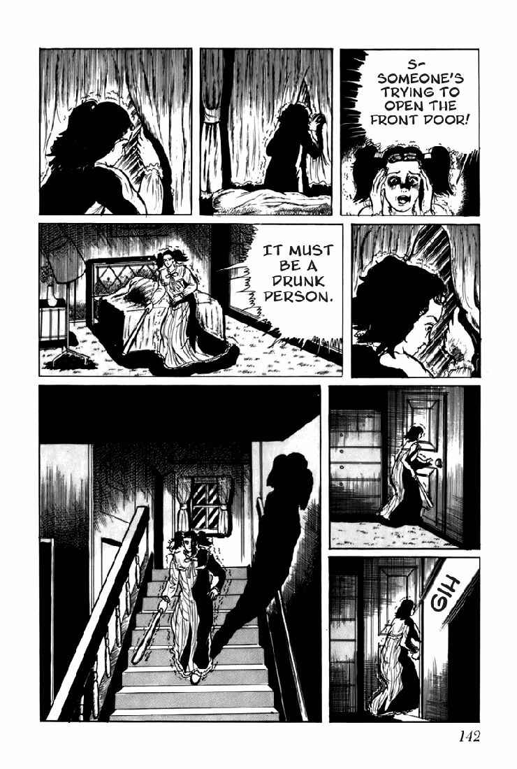 Page 6 Chapter 9 Fourteen