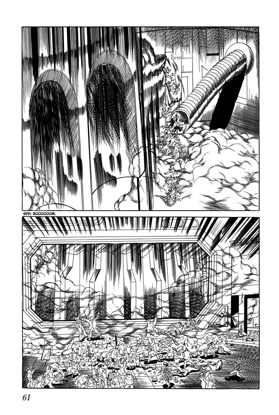 Page 11 Chapter 183 Fourteen
