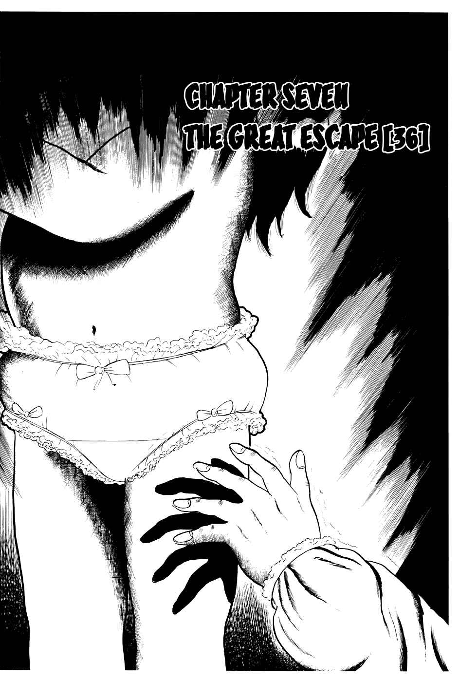 Page 1 Chapter 215 Fourteen