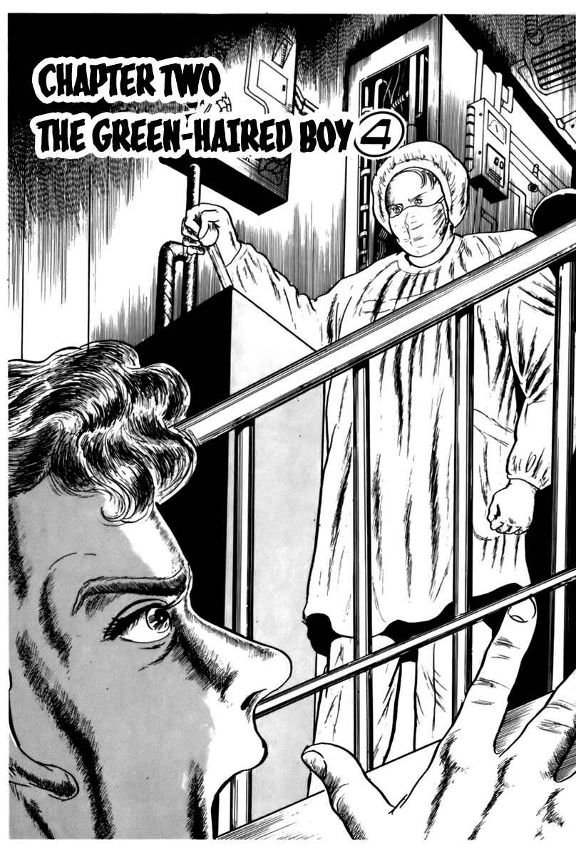 Page 2 Chapter 21 Fourteen