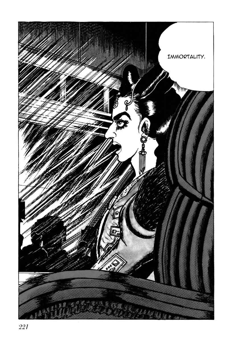 Page 10 Chapter 53 Fourteen