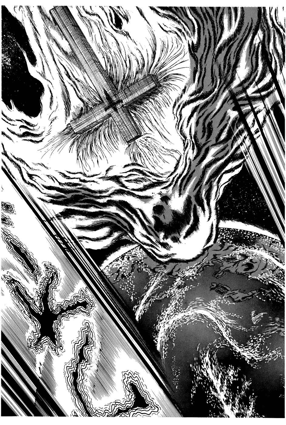 Page 10 Chapter 154 Fourteen