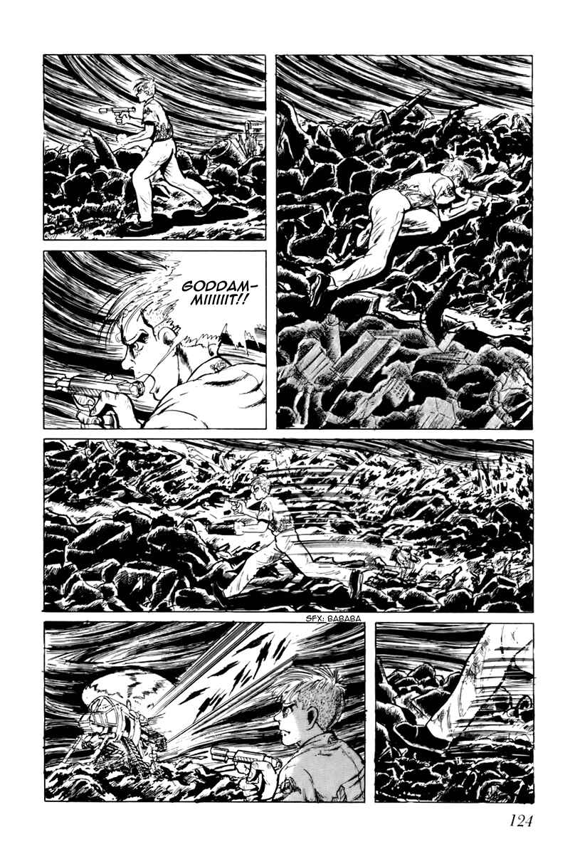 Page 10 Chapter 47 Fourteen