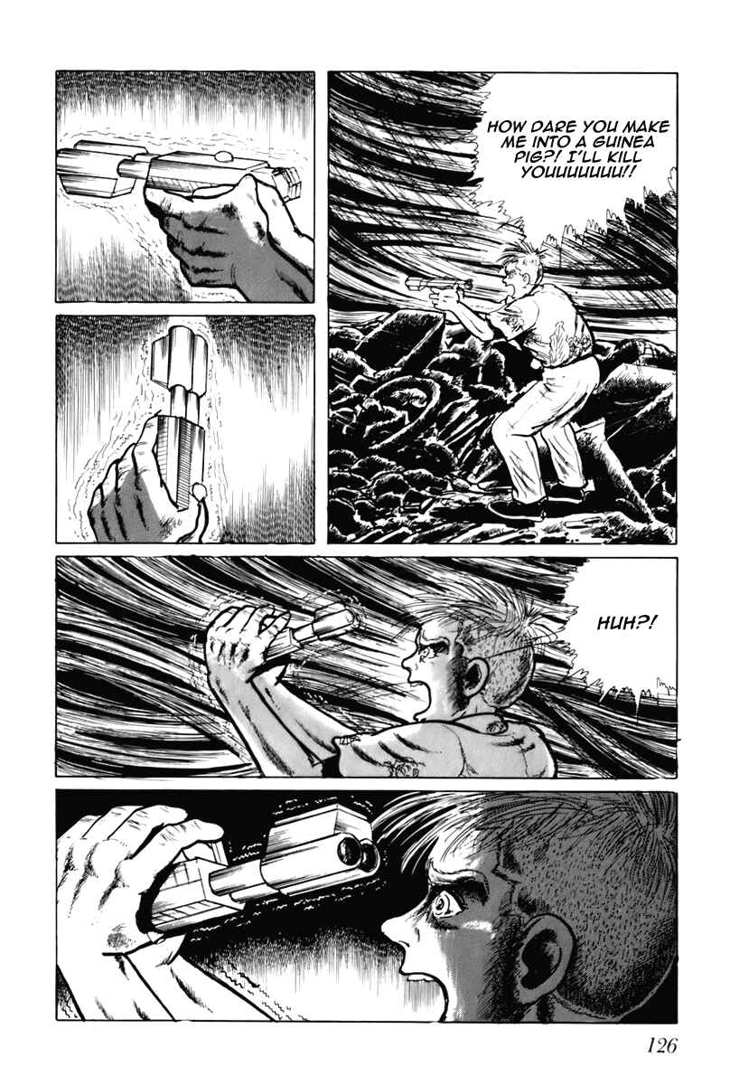 Page 12 Chapter 47 Fourteen