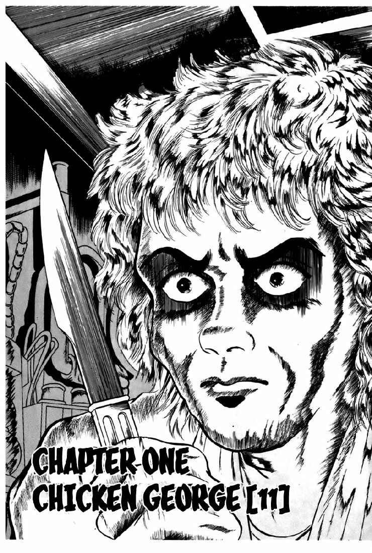 Page 1 Chapter 11 Fourteen
