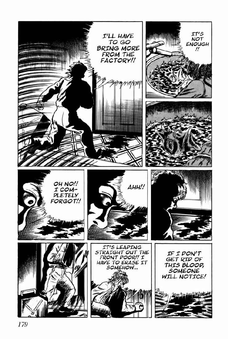 Page 11 Chapter 11 Fourteen