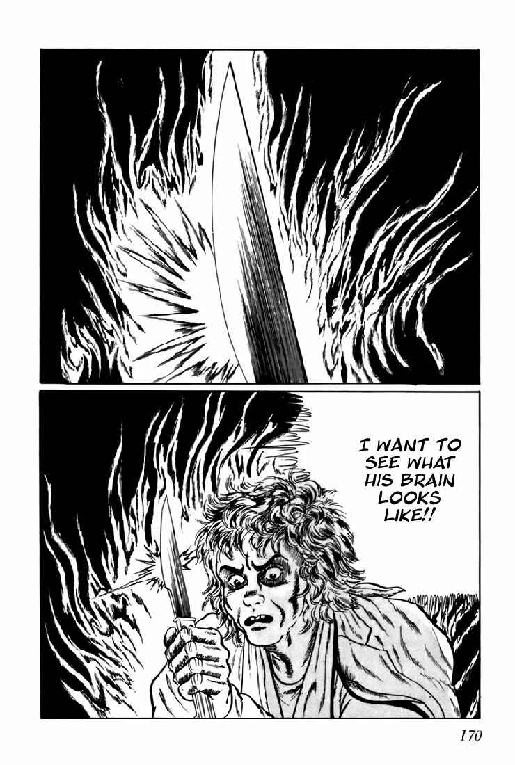 Page 2 Chapter 11 Fourteen