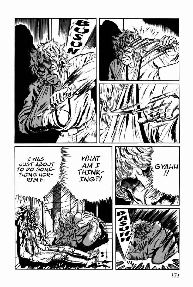 Page 6 Chapter 11 Fourteen