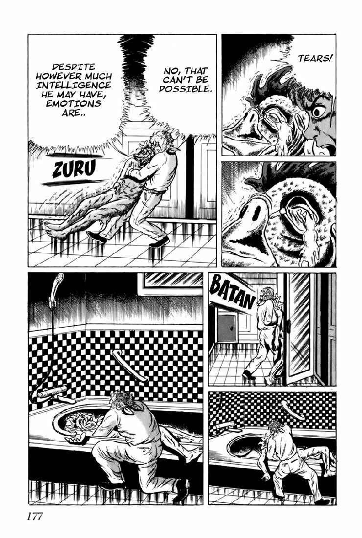Page 9 Chapter 11 Fourteen