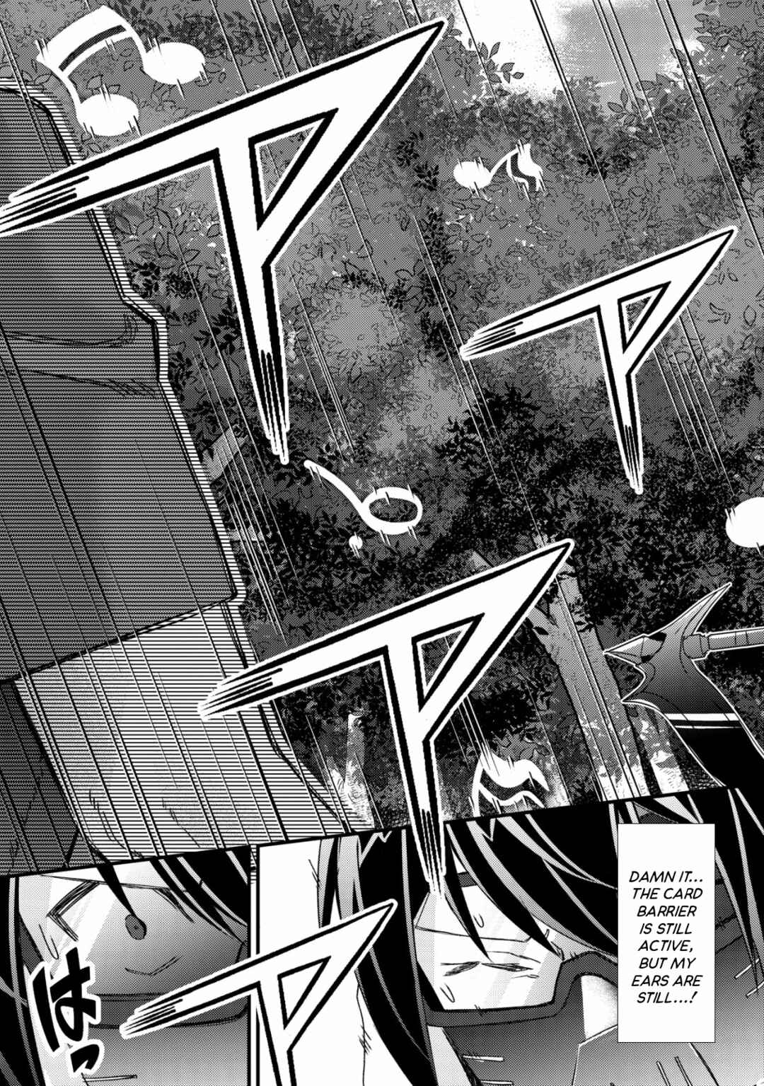Page 21 Chapter 12 Mob Kousei no Ore Demo Boukensha ni Nareba Riajuu ni Naremasuka?