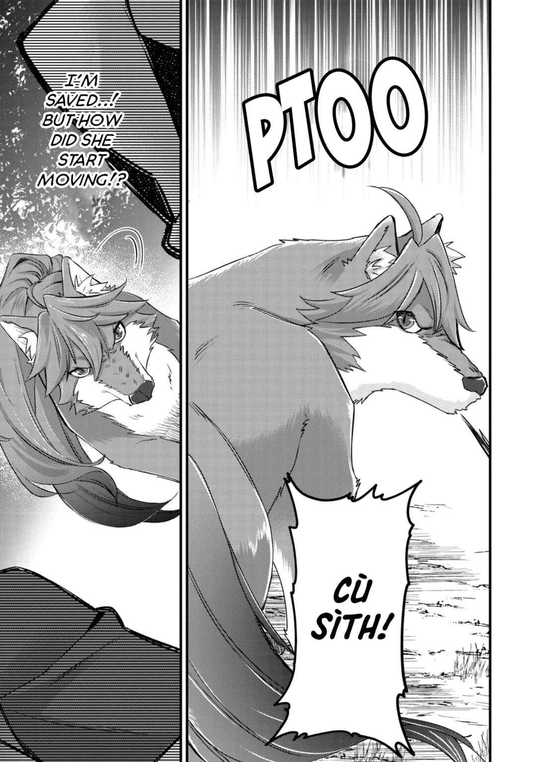 Page 27 Chapter 12 Mob Kousei no Ore Demo Boukensha ni Nareba Riajuu ni Naremasuka?