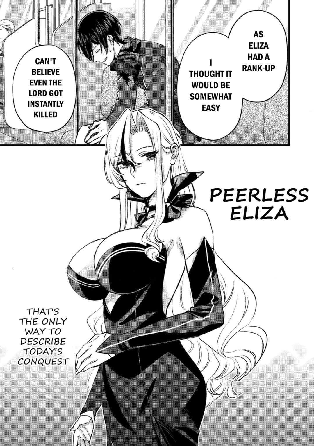 Page 17 Chapter 29 Mob Kousei no Ore Demo Boukensha ni Nareba Riajuu ni Naremasuka?