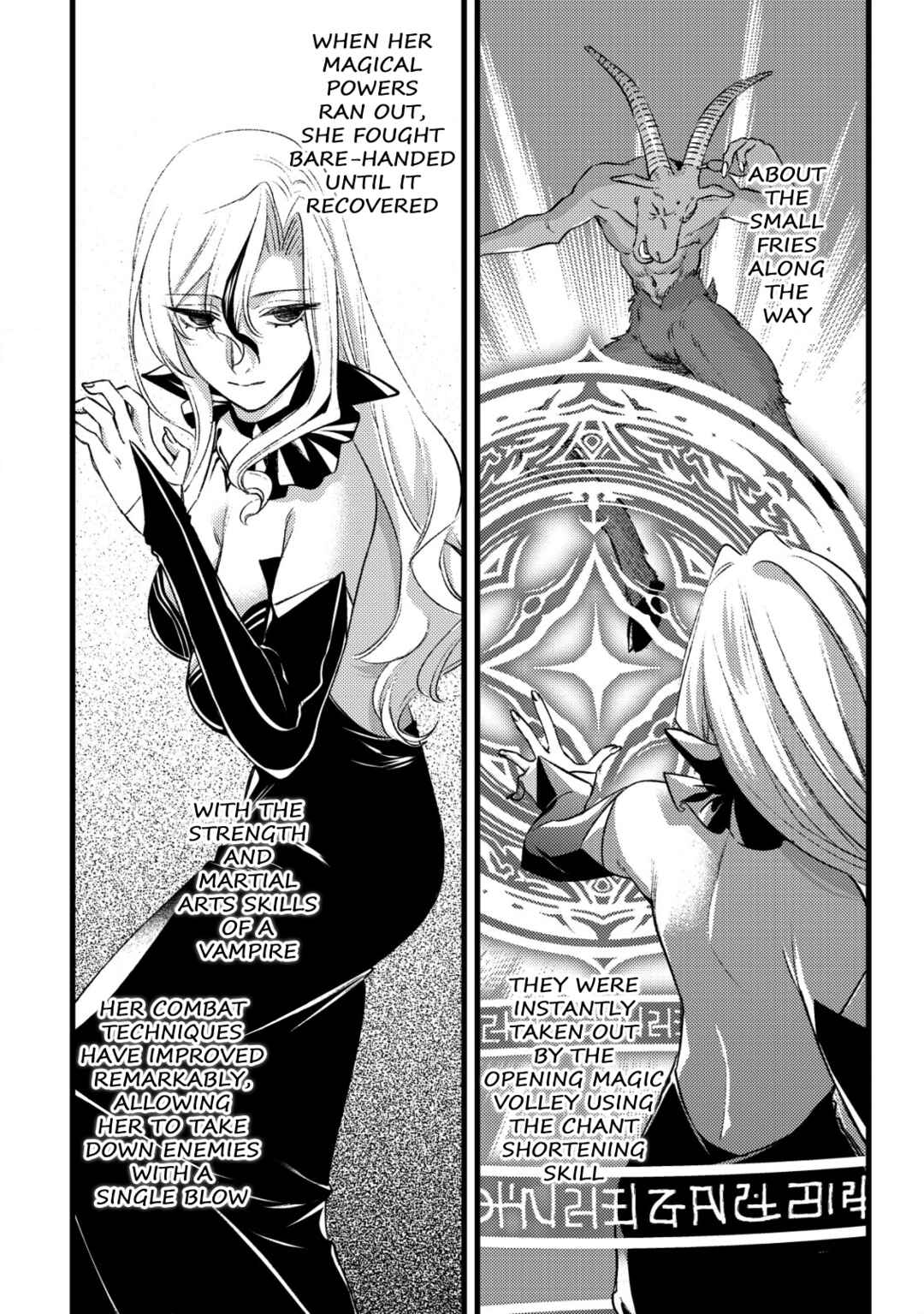Page 18 Chapter 29 Mob Kousei no Ore Demo Boukensha ni Nareba Riajuu ni Naremasuka?