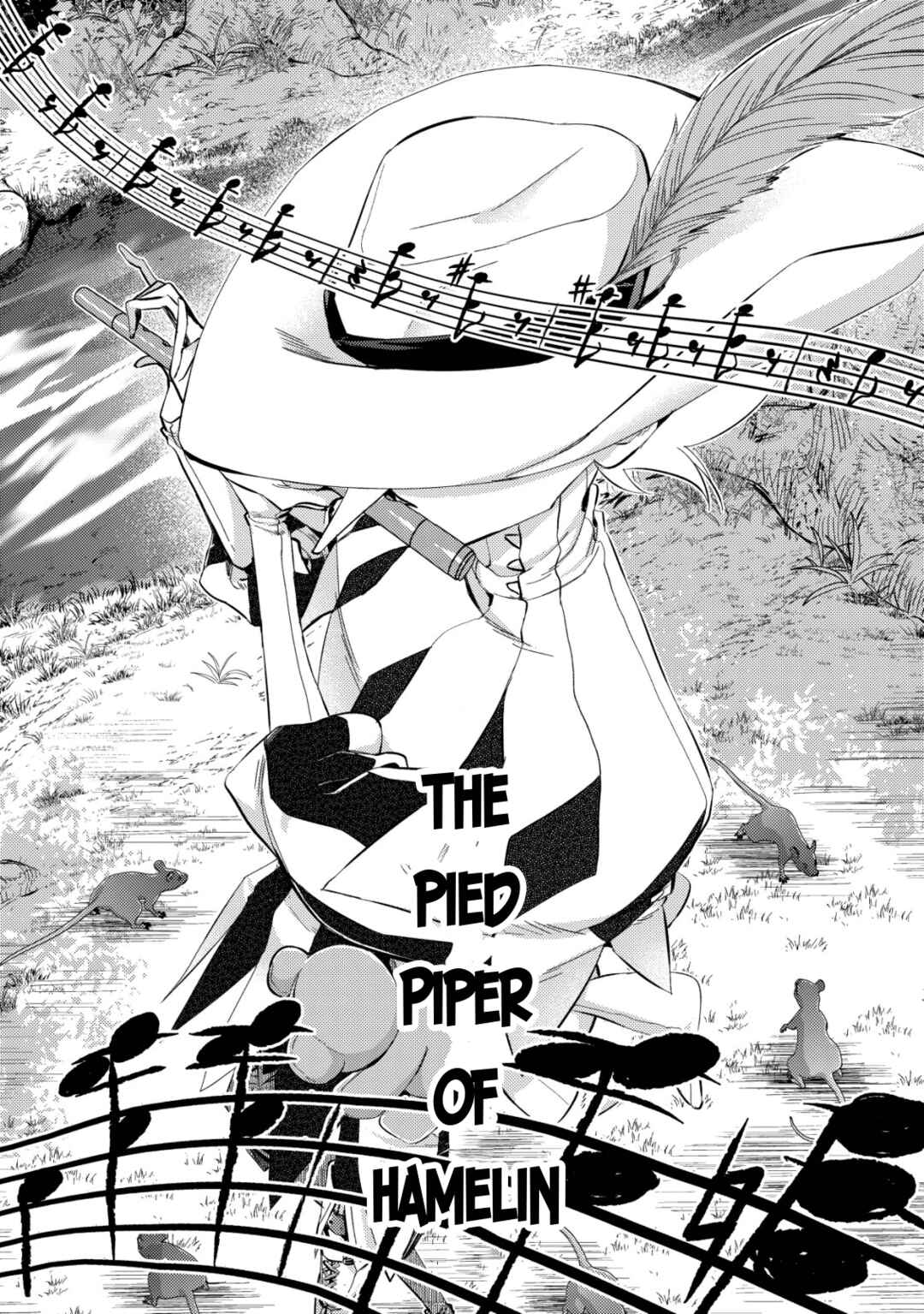Page 18 Chapter 10 Mob Kousei no Ore Demo Boukensha ni Nareba Riajuu ni Naremasuka?