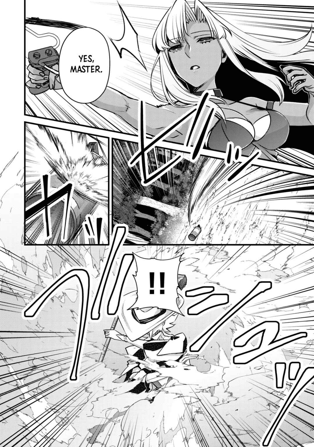 Page 38 Chapter 10 Mob Kousei no Ore Demo Boukensha ni Nareba Riajuu ni Naremasuka?