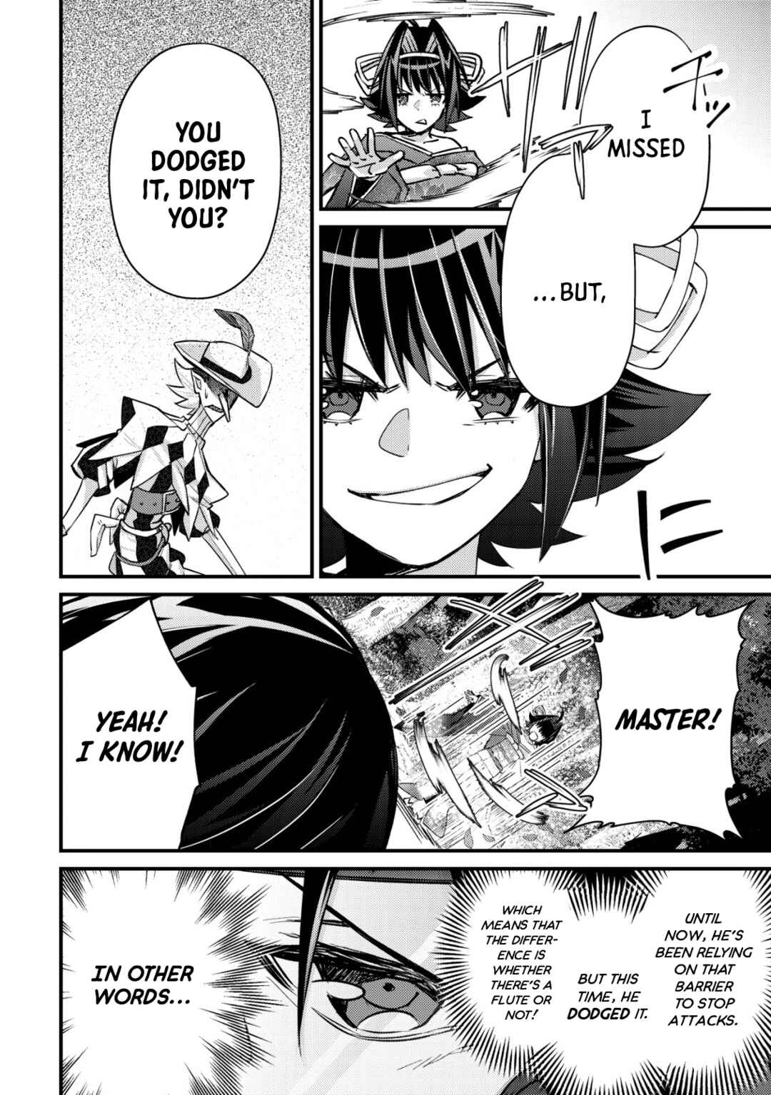 Page 42 Chapter 10 Mob Kousei no Ore Demo Boukensha ni Nareba Riajuu ni Naremasuka?