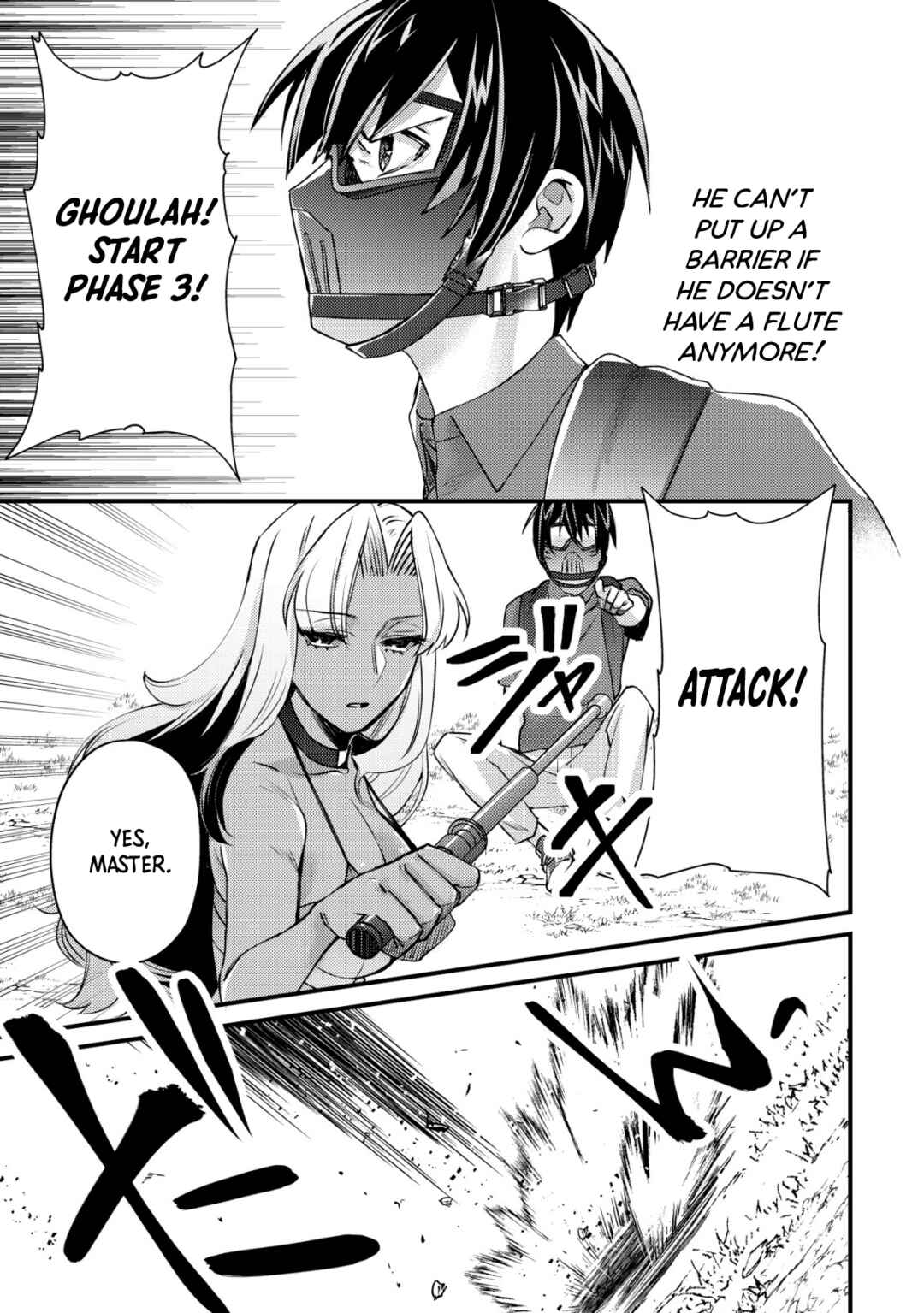 Page 43 Chapter 10 Mob Kousei no Ore Demo Boukensha ni Nareba Riajuu ni Naremasuka?