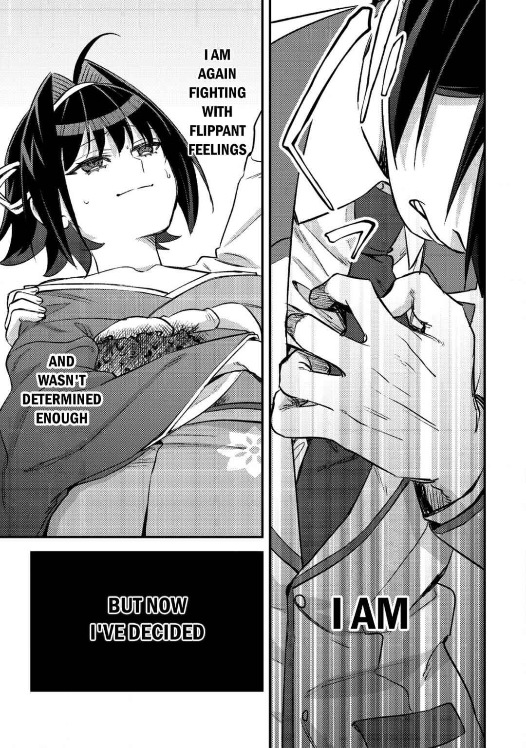 Page 19 Chapter 26 Mob Kousei no Ore Demo Boukensha ni Nareba Riajuu ni Naremasuka?