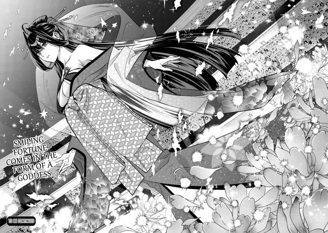 Page 26 Chapter 26 Mob Kousei no Ore Demo Boukensha ni Nareba Riajuu ni Naremasuka?