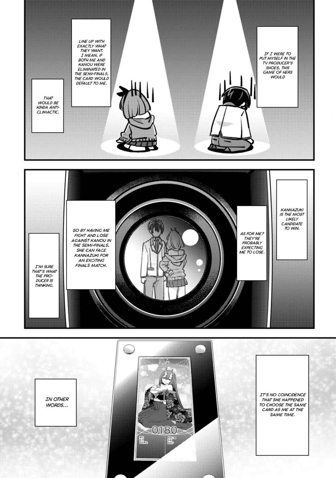 Page 29 Chapter 22 Mob Kousei no Ore Demo Boukensha ni Nareba Riajuu ni Naremasuka?