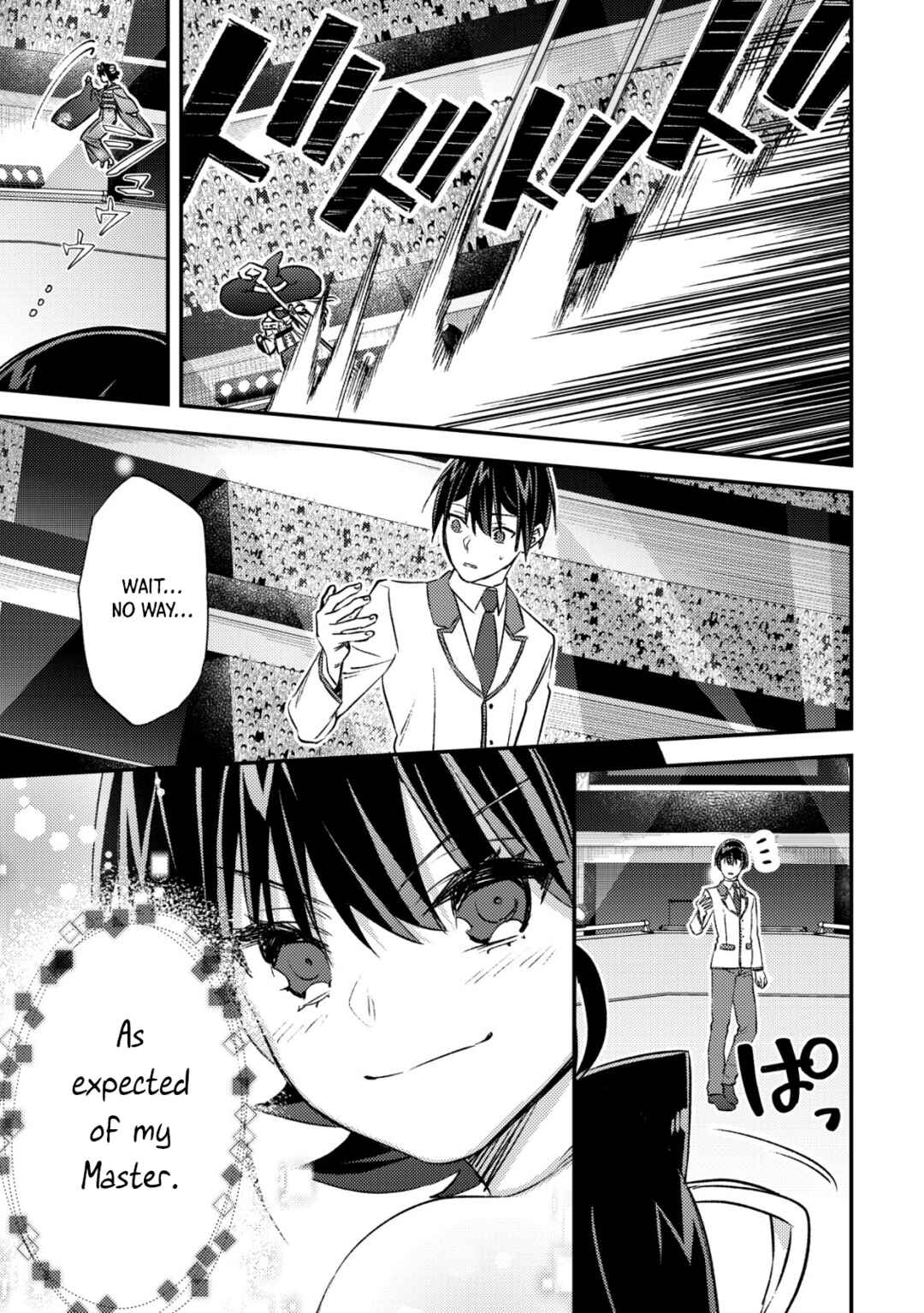 Page 42 Chapter 24 Mob Kousei no Ore Demo Boukensha ni Nareba Riajuu ni Naremasuka?